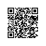 SIT1602BI-32-18S-74-250000Y QRCode