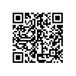 SIT1602BI-32-25E-10-000000X QRCode