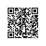 SIT1602BI-32-25E-14-000000X QRCode