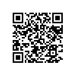 SIT1602BI-32-25E-24-576000T QRCode