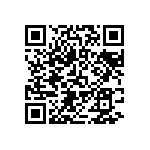 SIT1602BI-32-25E-25-000000X QRCode