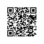 SIT1602BI-32-25E-3-570000T QRCode