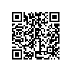 SIT1602BI-32-25E-3-570000Y QRCode