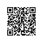 SIT1602BI-32-25E-31-250000Y QRCode