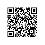 SIT1602BI-32-25E-33-000000Y QRCode