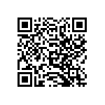 SIT1602BI-32-25E-33-300000Y QRCode