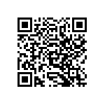 SIT1602BI-32-25E-33-333300T QRCode