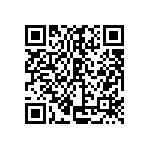 SIT1602BI-32-25E-33-333330X QRCode