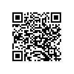 SIT1602BI-32-25E-33-333330Y QRCode