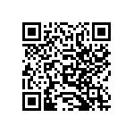 SIT1602BI-32-25E-38-400000X QRCode