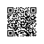 SIT1602BI-32-25E-38-400000Y QRCode