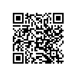 SIT1602BI-32-25E-4-000000T QRCode