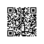 SIT1602BI-32-25E-4-000000Y QRCode