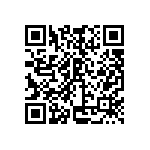 SIT1602BI-32-25E-4-096000Y QRCode