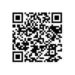 SIT1602BI-32-25E-40-000000T QRCode