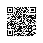 SIT1602BI-32-25E-48-000000X QRCode