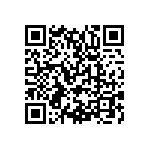 SIT1602BI-32-25E-72-000000T QRCode