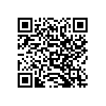 SIT1602BI-32-25E-74-175824Y QRCode