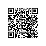 SIT1602BI-32-25E-74-176000X QRCode