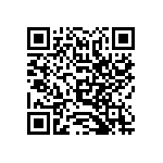 SIT1602BI-32-25E-74-250000Y QRCode