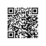 SIT1602BI-32-25N-20-000000X QRCode