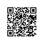 SIT1602BI-32-25N-25-000625X QRCode