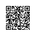 SIT1602BI-32-25N-26-000000Y QRCode