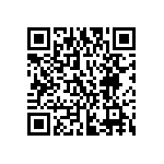 SIT1602BI-32-25N-3-570000T QRCode