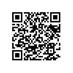 SIT1602BI-32-25N-3-570000X QRCode