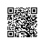 SIT1602BI-32-25N-32-768000X QRCode