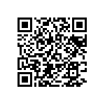 SIT1602BI-32-25N-33-333300X QRCode