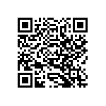 SIT1602BI-32-25N-33-333330T QRCode