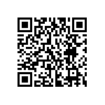 SIT1602BI-32-25N-35-840000T QRCode