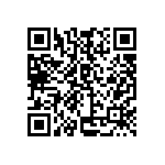 SIT1602BI-32-25N-4-000000Y QRCode