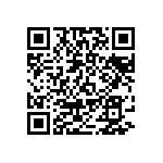 SIT1602BI-32-25N-4-096000Y QRCode