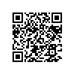 SIT1602BI-32-25N-40-500000T QRCode