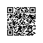 SIT1602BI-32-25N-66-660000X QRCode