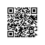 SIT1602BI-32-25N-66-666000Y QRCode