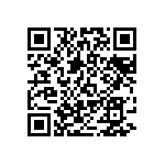 SIT1602BI-32-25N-7-372800T QRCode