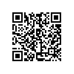 SIT1602BI-32-25N-8-192000X QRCode