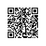 SIT1602BI-32-25S-14-000000T QRCode