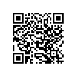 SIT1602BI-32-25S-18-432000T QRCode