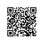 SIT1602BI-32-25S-18-432000Y QRCode