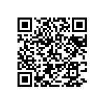 SIT1602BI-32-25S-19-200000T QRCode