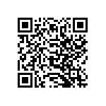 SIT1602BI-32-25S-25-000000X QRCode