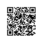 SIT1602BI-32-25S-25-000625T QRCode