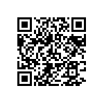 SIT1602BI-32-25S-27-000000Y QRCode