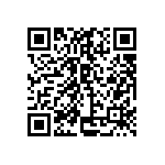 SIT1602BI-32-25S-32-768000Y QRCode