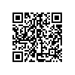 SIT1602BI-32-25S-33-000000X QRCode