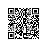 SIT1602BI-32-25S-33-333300X QRCode